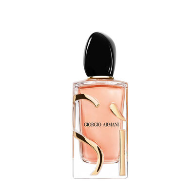 SÌ INTENSE EAU DE PARFUM